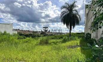 Imagem 2: Terreno à venda em avenida comercial - Mogi Mirim