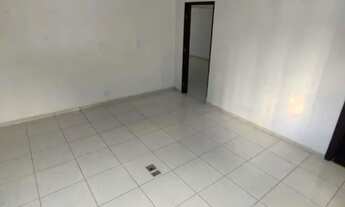 Imagem 5: Casa comercial de alto padrão em Mirandópolis: 6 quartos, 15 salas, 6 banheiros, 193m² - V