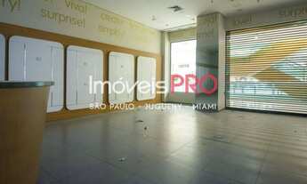 Imagem 4: Loja, Indianópolis - São Paulo