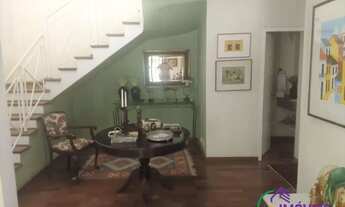 Imagem 5: SOBRADO - CITY BUTANTÃ - SP