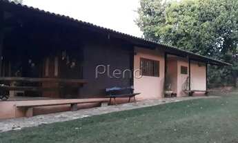 Imagem 6: Chácara à venda em Campinas, Village Campinas, com 3 quartos, com 195.64 m²