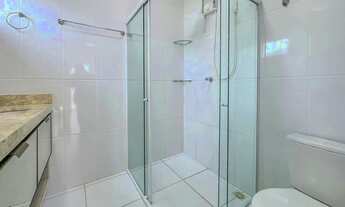 Imagem 7: Casa Duplex em Condomínio no Araçagy com 3 quartos TR219755 ARA-BQQTB6