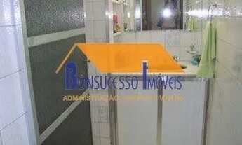 Imagem 5: Casa de 4 quartos no bairro São João Batista