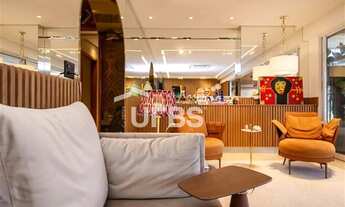 Imagem 4: Residencial Gran Elegance - Setor Bueno