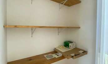 Imagem 7: Imóvel para venda tem 185 metros quadrados com 3 quartos em Braga - Cabo Frio - RJ