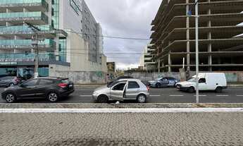 Imagem 3: Imóvel para venda possui 1300 metros quadrados em Praia Campista - Macaé - RJ