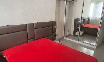 Imagem 5: Apartamento no Jardim renascença