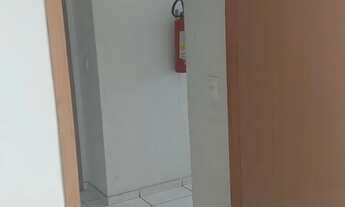 Imagem 5: Apartamento porto milazo 900 reais