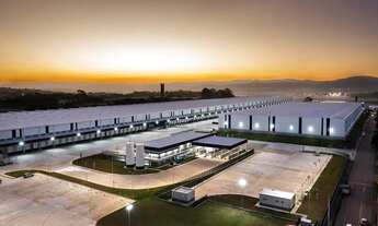 Imagem 7: 12000 metros quadrados em Guarulhos