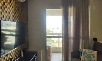 Imagem 2: Imóvel para venda possui 45 metros quadrados com 1 quarto em Centro - Campinas - SP