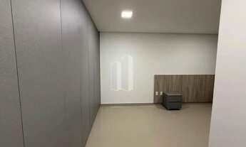 Imagem 7: Apartamento em Setor Bueno - Goiânia, GO