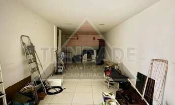 Imagem 6: SALA COMERCIAL em RIO DE JANEIRO - RJ, RECREIO DOS BANDEIRANTES