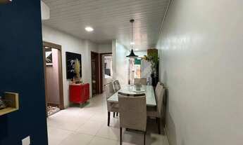 Imagem 3: Casa mobiliada com área gourmet no bairro Santa Cruz em Gravataí