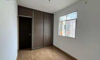 Imagem 5: Apartamento com 2 dormitórios, 68 m² - venda por R$ 190.000,00 ou aluguel por R$ 1.580,00