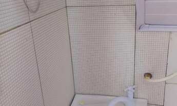 Imagem 6: Casa em Portão Lauro de Freitas