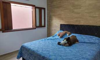 Imagem 4: Casa em Tremembé - Centro - Tremembé/SP