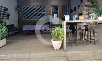 Imagem: Sobrado mooca