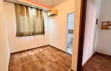 Imagem 6: Casa com 2 dormitórios à venda, 64 m² por R$ 300.000,00 - Jardim Simus - Sorocaba/SP