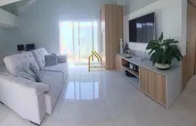 Imagem 3: Vendo Casa no Primor das Torres