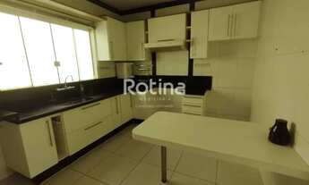 Imagem 7: Casa para alugar, 3 quartos, Cidade Jardim - Uberlândia/MG - Rotina Imobiliária