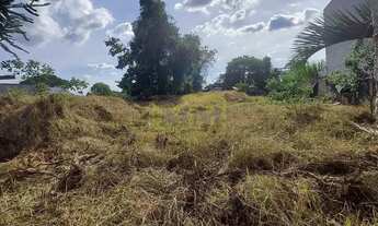 Imagem 4: Terreno de 1200 m² no Weissopolis - Pinhais/PR