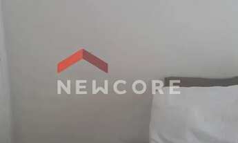 Imagem 7: Casa em Avenida Domingos Fanganiello - Vila Melliani - Guarulhos/SP