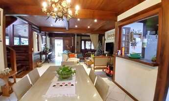 Imagem 2: Imóvel para aluguel e venda possui 61463 metros quadrados com 1 quarto