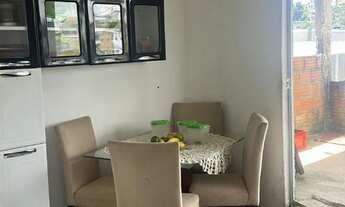 Imagem 6: Venda de casa no vista do sol