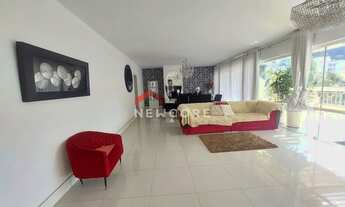 Imagem 5: Apartamento em Praça Presidente Getúlio Vargas - Centro - Nova Friburgo/RJ