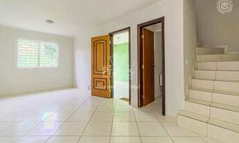 Imagem 4: Quintal com churrasqueira e face norte!