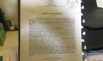 Imagem 5: Terreno Beira-Mar - 907,5 m²