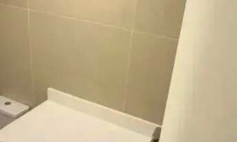 Imagem 5: Imóvel para aluguel com 136 metros quadrados com 3 quartos em Perdizes - São Paulo - SP