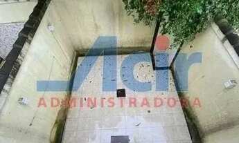 Imagem 7: Casa em condomínio fechado com 3 quartos para venda , 130 m² por R$ 475.000,00 - Freguesia