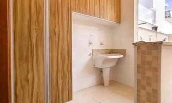 Imagem 7: Casa em Sorocaba, com 3 quartos, à venda em condomínio de alto padrão Villa dos Inglezes