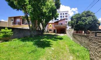 Imagem 2: Sobrado à venda 01 quarto, 143 m², amplo pátio, garagem - Bairro Centro - Canoas