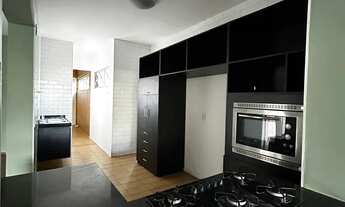 Imagem 6: Imóvel para aluguel com 180 m² com 4 quartos em Aldeota - Fortaleza - CE