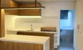 Imagem 4: Imóvel para aluguel com 136 metros quadrados com 3 quartos em Perdizes - São Paulo - SP