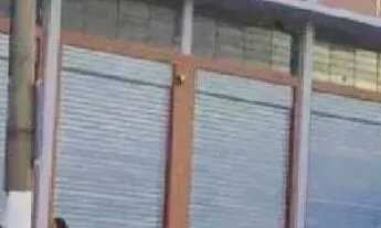 Imagem: Galpão em Avenida Senador Antônio Lacerda