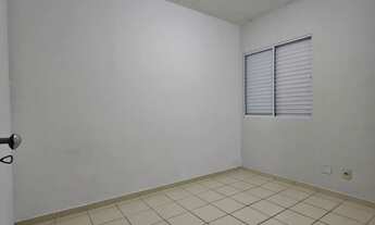 Imagem 3: Casa 3/4 reformada com condomínio fechado no Bairro Sim