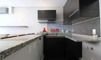 Imagem 7: Apartamento com ótimo preço no bairro Moema. Confira!