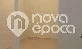 Imagem 3: Botafogo Apartamento com 2 dormitórios