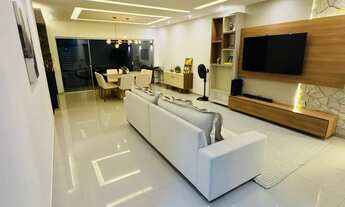 Imagem: Excelente casa no bairro Padre Cícero