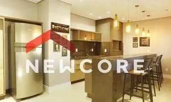 Imagem 3: Apartamento em Rua Joaquim Cruz - Santo Antônio - Porto Alegre/RS