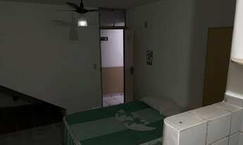 Imagem 4: KITNET EM ITAPUÃ