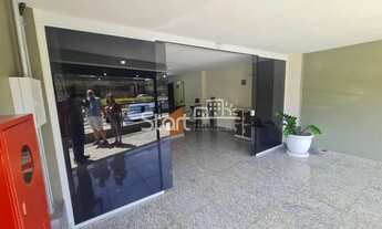 Imagem 6: Sala - Bosque - Campinas