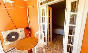 Imagem 3: Duplex Aconchegante em Buraquinho, Aceita Pets!