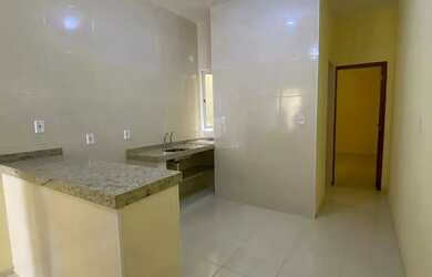 Imagem 5: Casa para locação, Antônio Bezerra, Fortaleza, CE