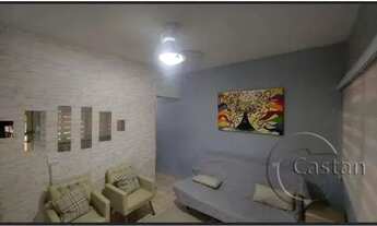 Imagem 6: Casa em Agua Rasa