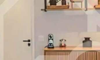 Imagem 4: Apartamento de 3 quartos com suíte em condomínio no Baeta Neves - Apto a venda em São Bern