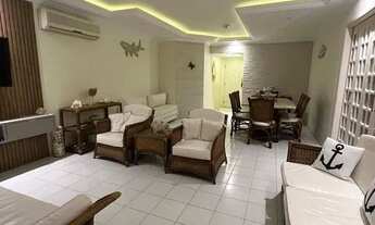 Imagem: Ana Maria Imóveis Apartamento Tabatinga!!!